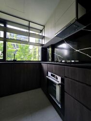 Jervois Mansion (D10), Apartment #572280201